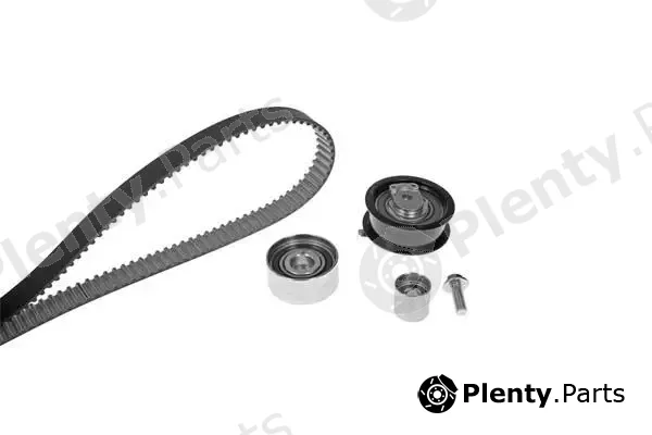 MGA X586H1 — Timing Belt Kit