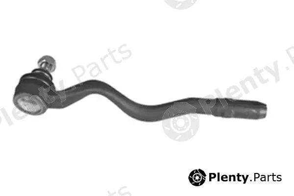 MGA DR8606 — Tie Rod End
