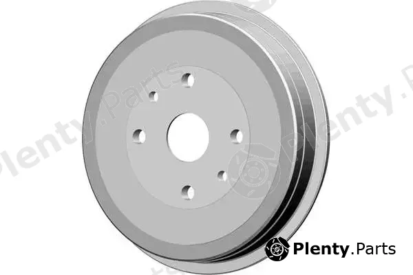 MGA T7472 — Brake Drum