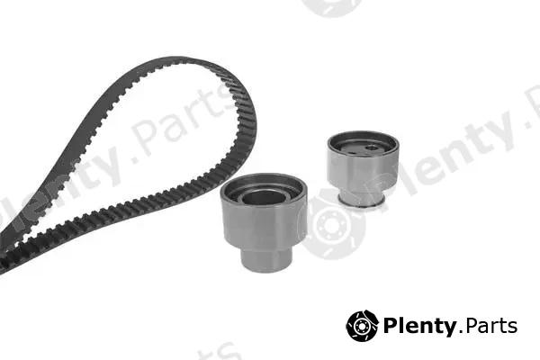 MGA X3361 — Timing Belt Kit