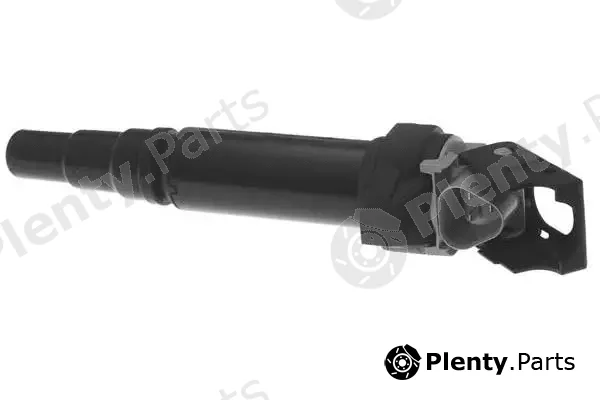 MGA BB8010 — Ignition Coil