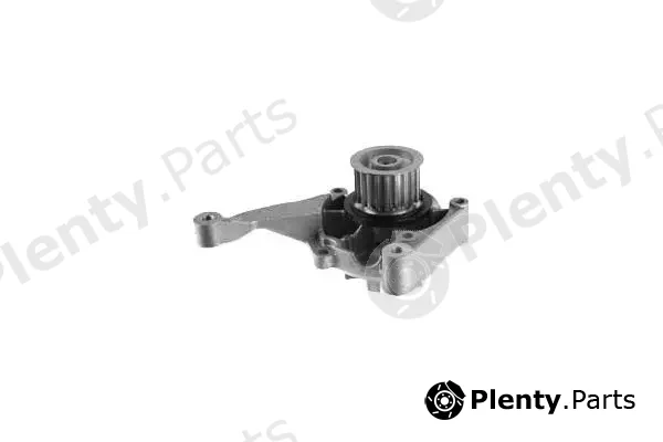 MGA W1108 — Water Pump, engine cooling MGA