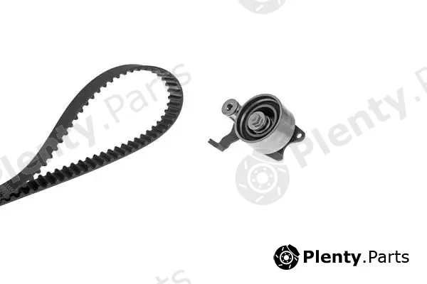 MGA X043H1 — Timing Belt Kit