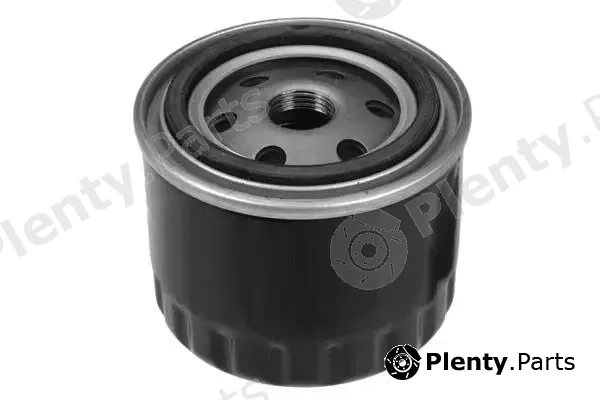MGA FH1094 — Oil Filter