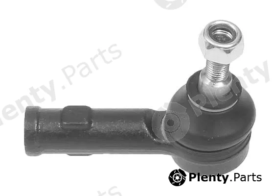 MGA DR5065 — Tie Rod End