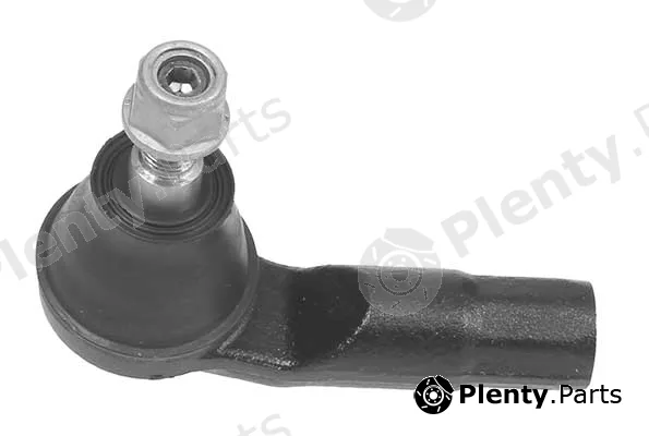 MGA DR8074 — Tie Rod End