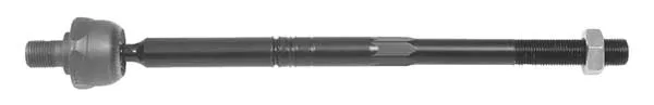 MGA DR5091 — Inner Tie Rod