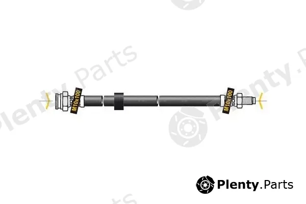 MGA F5591 — Brake Hose