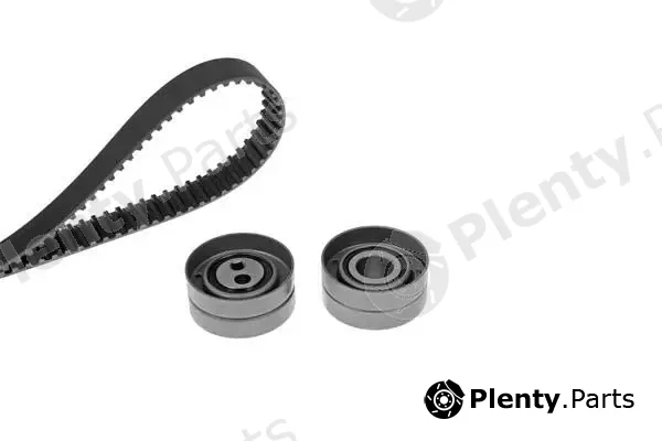 MGA X252H1 — Timing Belt Kit