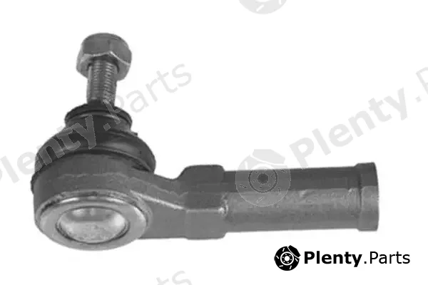 MGA DR8660 — Tie Rod End