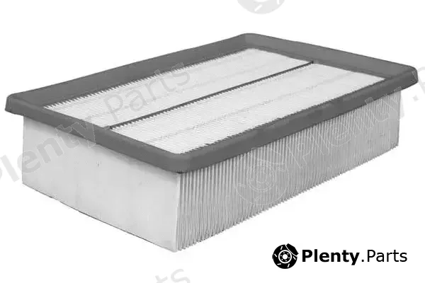 MGA FA3092 — Air Filter