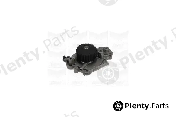 MGA PA896 — Water Pump, engine cooling GRAF