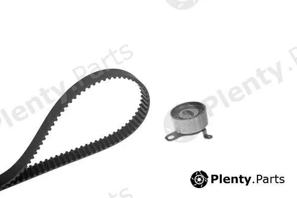MGA X167H1 — Timing Belt Kit