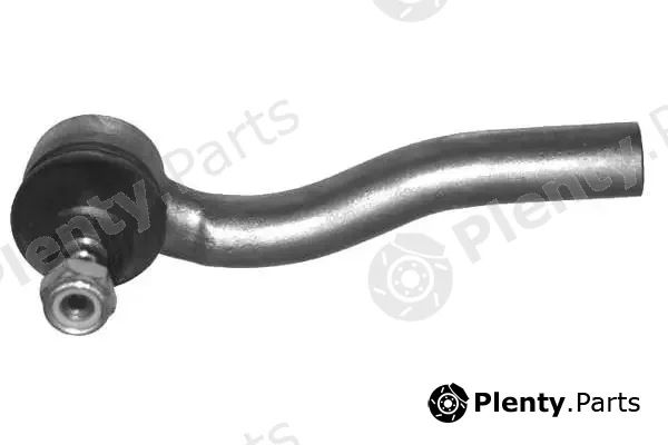 MGA DR8719 — Tie Rod End