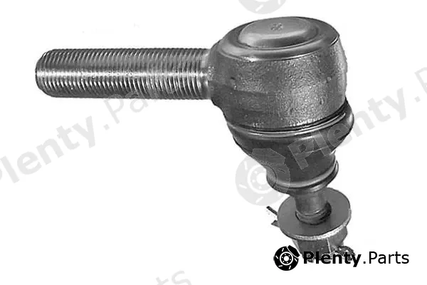 MGA DR5156 — Tie Rod End