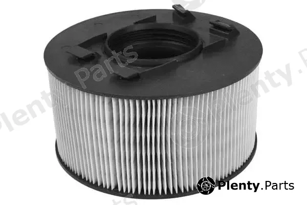 MGA FA3299 — Air Filter