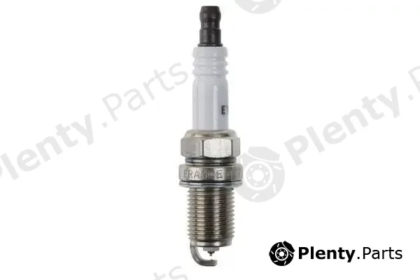 MGA BA151 — Spark Plug