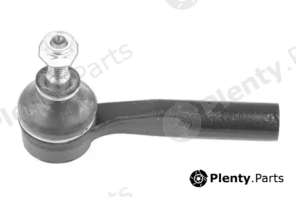MGA DR8797 — Tie Rod End