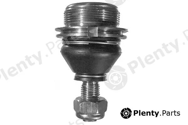 MGA SR5225 — Ball Joint