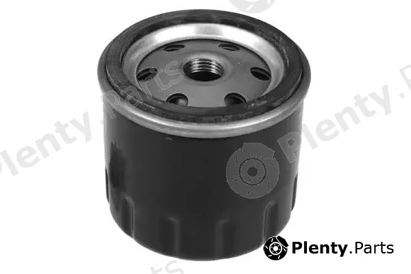 MGA FH1052 — Oil Filter