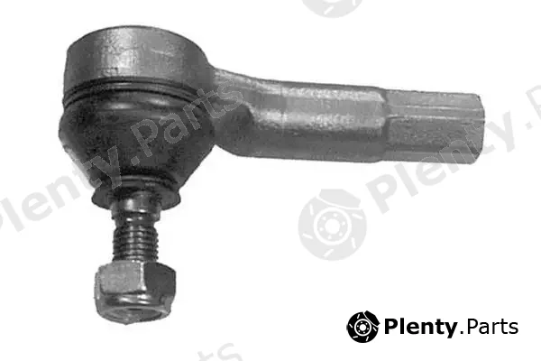 MGA DR8593 — Tie Rod End