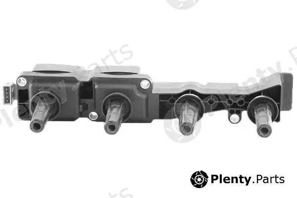 MGA BB8006 — Ignition Coil