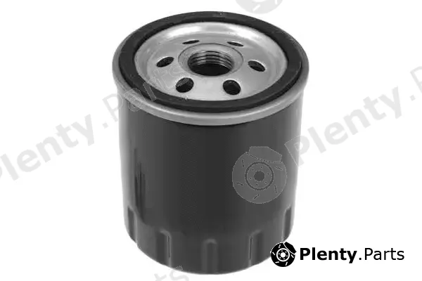 MGA FH1084 — Oil Filter