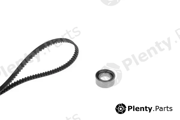 MGA X2441 — Timing Belt Kit