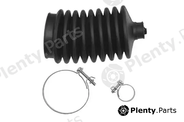 MGA DA5570 — Bellow Kit, steering