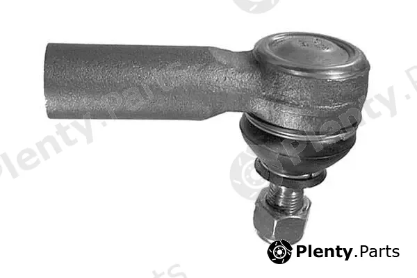 MGA DR5183 — Tie Rod End