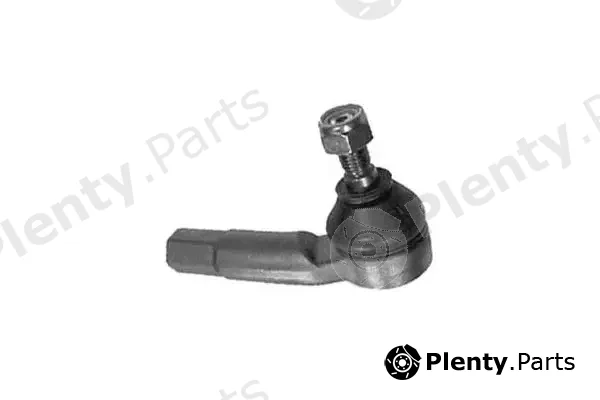 MGA DR7593 — Tie Rod End