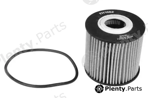 MGA FH1062 — Oil Filter