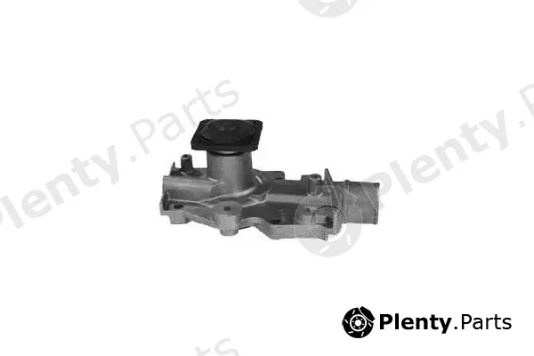 MGA W501 — Water Pump, engine cooling MGA