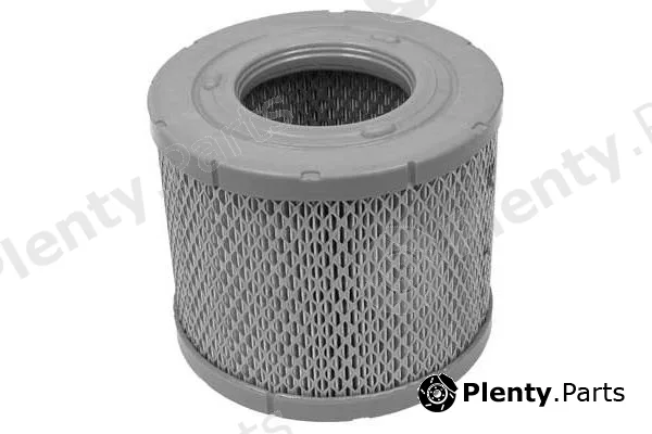 MGA FA3473 — Air Filter