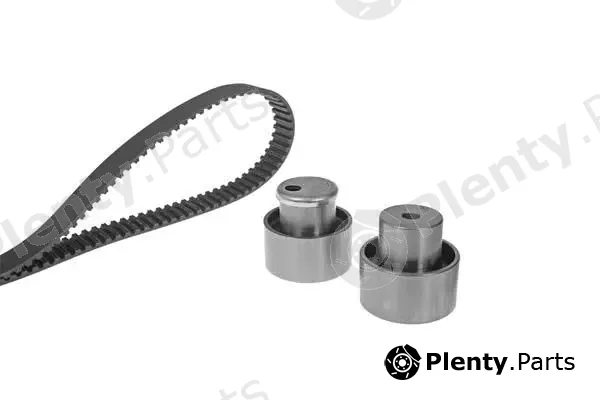 MGA X3322 — Timing Belt Kit