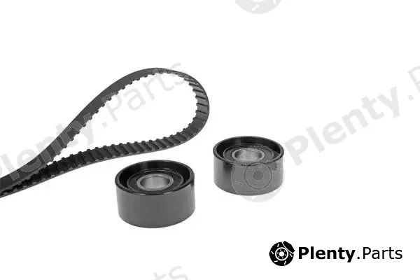 MGA X2472 — Timing Belt Kit