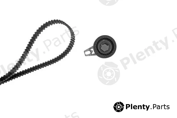 MGA X473H1 — Timing Belt Kit