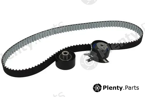 MGA X628H1 — Timing Belt Kit