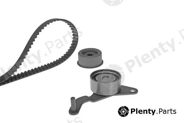 MGA X238H3 — Timing Belt Kit