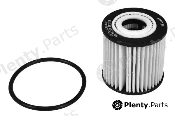 MGA FH1134 — Oil Filter