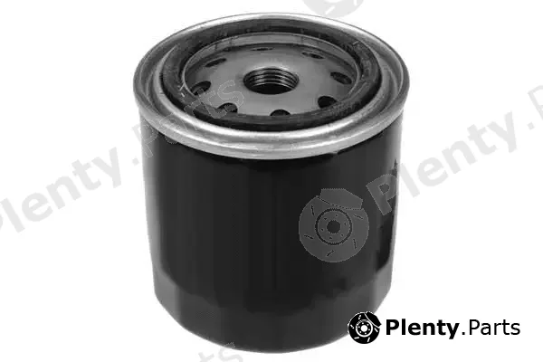 MGA FH1108 — Oil Filter