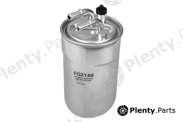 MGA FG2140 — Fuel Filter