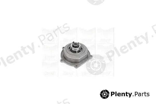 MGA PA987 — Water Pump, engine cooling GRAF