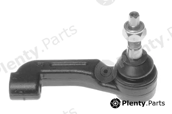 MGA DR7921 — Tie Rod End