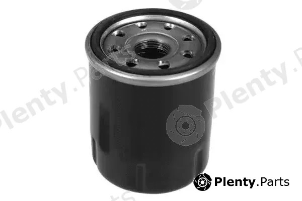 MGA FH1056 — Oil Filter