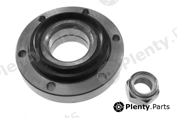 MGA KR3012 — Wheel Bearing Kit