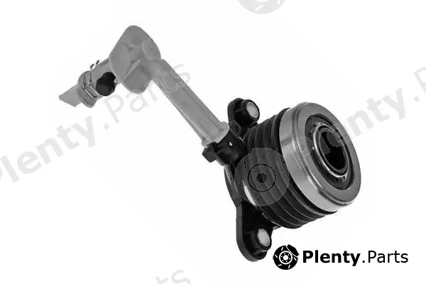 MGA EB5004 — Central Slave Cylinder, clutch