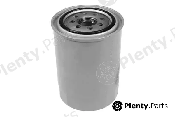 MGA FH1081 — Oil Filter