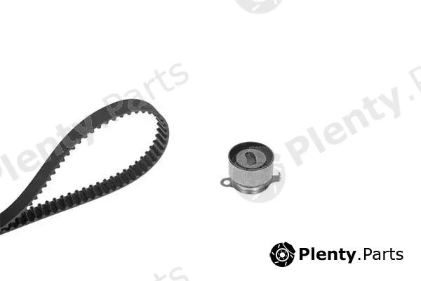MGA X086H1 — Timing Belt Kit