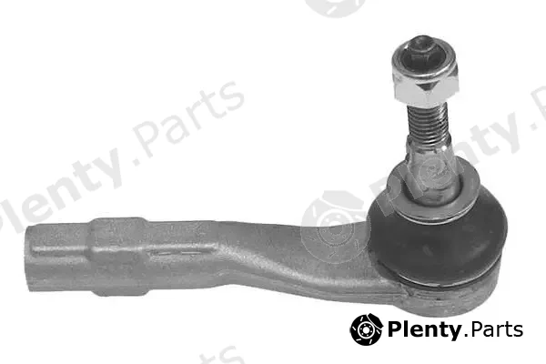 MGA DR5003 — Tie Rod End